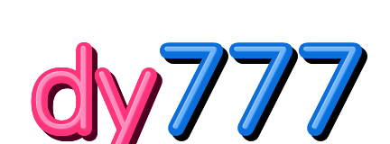 dy777 — logo kanal
