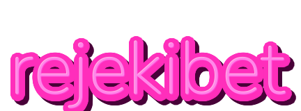 rejekibet — logo kanal