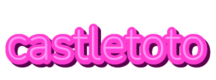 castletoto — logo kanal