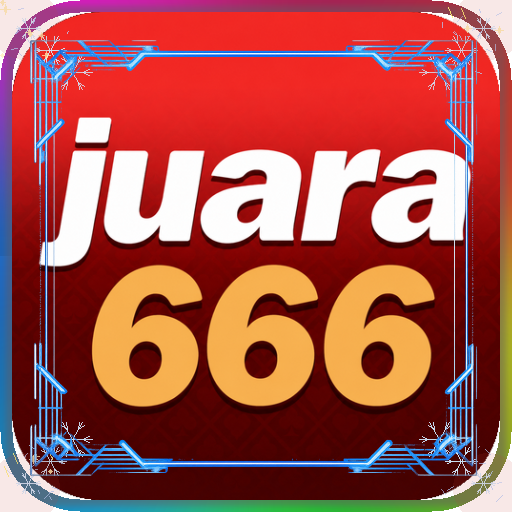 juara666 — galeri pratinjau - APK Resmi