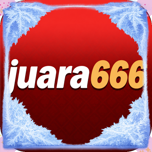 juara666 — galeri pratinjau Resmi APK